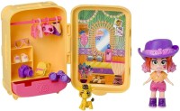 Lalka Magic Box KookyLoos Jane's Suitcase 