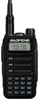 Рація Baofeng UV-16 