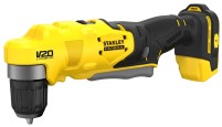 Дриль / шурупокрут Stanley FatMax SFMCD750B 