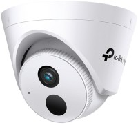 Камера відеоспостереження TP-LINK VIGI C420I 2.8 mm 