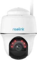 Kamera do monitoringu Reolink Argus PT Lite 