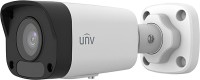 Фото - Камера відеоспостереження Uniview IPC2122LB-SF40K-A 