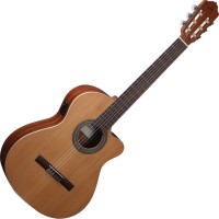 Gitara Almansa 400 CW 