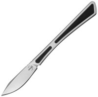 Ніж / мультитул Boker Plus Scalpel 