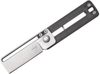 Nóż / multitool Boker Plus S-Rail 