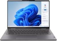 Ноутбук Lenovo Yoga 7 2-in-1 14AHP9 (14AHP9 83DK006NRK)