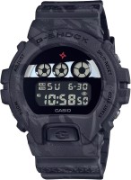 Zegarek Casio G-Shock DW-6900NNJ-1 