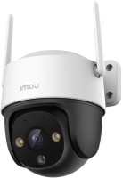 Kamera do monitoringu Imou Cruiser 2C 3 MP 