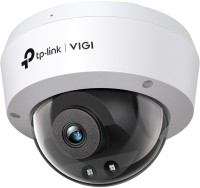 Камера відеоспостереження TP-LINK VIGI C240I 2.8 mm 