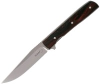 Ніж / мультитул Boker Plus Urban Trapper Petite Cocobolo 