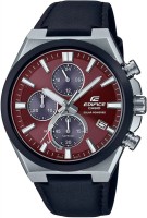 Zegarek Casio Edifice EFS-S630BL-5A 