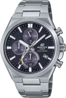 Наручний годинник Casio Edifice EFS-S630D-1A 