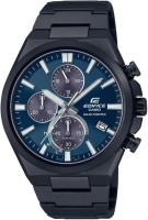 Zegarek Casio Edifice EFS-S630DC-2A 