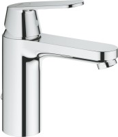 Змішувач Grohe Eurosmart Cosmopolitan 2339700E 