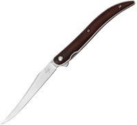 Ніж / мультитул Boker Plus Urban Texas Toothpick Cocobolo 