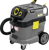 Odkurzacz Karcher Nt 30/1 Tact Te H 