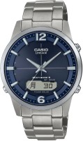 Zegarek Casio Lineage LCW-M170TD-2A 