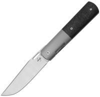 Ніж / мультитул Boker Plus Urban Barlow MCF 