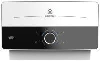 Водонагрівач Hotpoint-Ariston AURES SLIM MULTI 7 