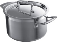 Каструля Le Creuset 96200618001000 