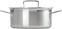 Каструля Le Creuset 96200720001000 