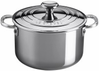 Каструля Le Creuset 96600620000000 