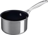 Garnek Le Creuset 96601214000000 