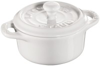 Каструля Staub 40511-083 