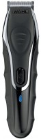 Фото - Машинка для стрижки волосся Wahl Aqua Blade Oil Trimmer 