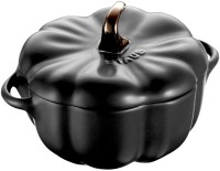 Каструля Staub 40508-548 