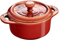 Каструля Staub 40511-999 