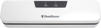 Вакуумний пакувальник FoodSaver VS0290X 