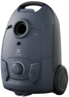 Пилосос Electrolux EB 31 C1DB 