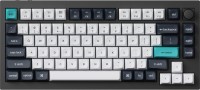 Klawiatura Keychron Q1 Max  Banana Switch