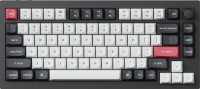 Klawiatura Keychron Q1 HE Nebula Switch 