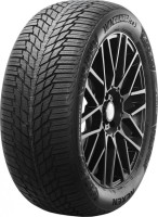 Шини Nexen Winguard Ice 3 195/65 R15 95T 