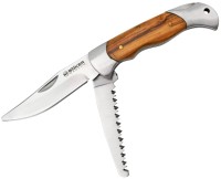 Фото - Ніж / мультитул Boker Magnum Classic Hunter Slim Kids 