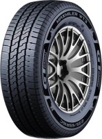 Шини GT Radial Maxmiler WT3 215/60 R16 103T 