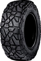 Шини Gripmax Mud Rage M/T III 265/70 R17 121Q 