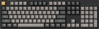 Zdjęcia - Klawiatura Keychron C2 Pro RGB Backlit (HS)  Brown Switch