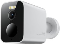 Камера відеоспостереження Xiaomi Outdoor Camera BW300 