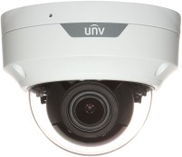 Камера відеоспостереження Uniview IPC3532LB-ADZK-G 