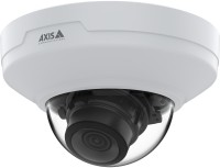 Kamera do monitoringu Axis M4215-V 