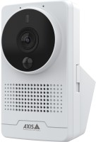 Kamera do monitoringu Axis M1075-L 