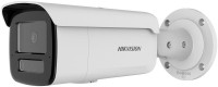 Камера відеоспостереження Hikvision DS-2CD2T83G2-4LI 2.8 mm 