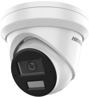 Камера відеоспостереження Hikvision DS-2CD2383G2-LI2U 2.8 mm 