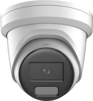 Фото - Камера відеоспостереження Hikvision DS-2CD2346G2H-IU (eF) 2.8 mm 