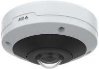 Kamera do monitoringu Axis M4318-PLVE 