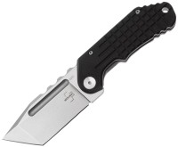 Ніж / мультитул Boker Plus Dvalin Folder Tanto 