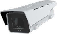 Zdjęcia - Kamera do monitoringu Axis P1385-BE 